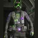 Call of Duty